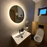 U Nás Apartmán Poprad